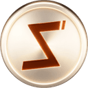 Grandmaster rank badge