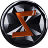 Master rank badge