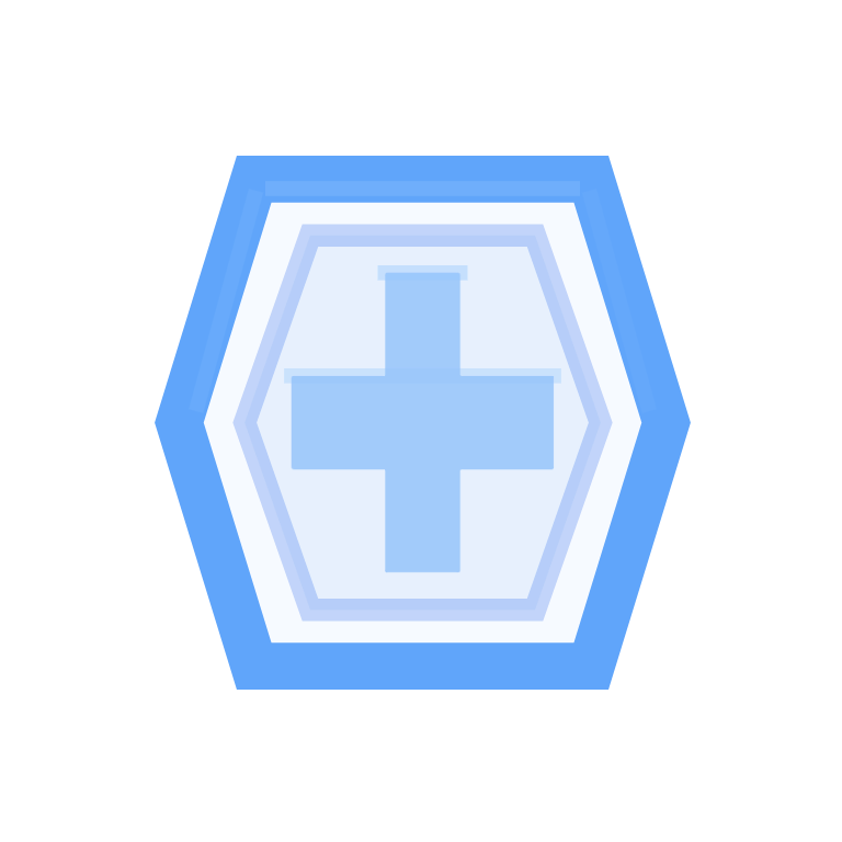 Sniper achievement badge